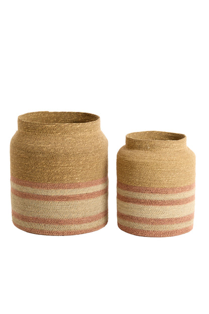 sfeervolle-roze-mand-van-plantaardig-materiaal-light-living-betania-variant-image3