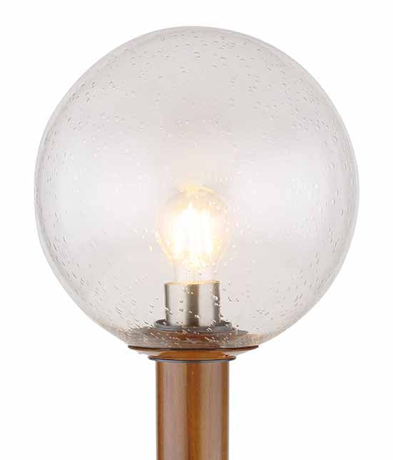buitenlamp-aluminium-klassiek-naturel-globo-ossy-variant-image1