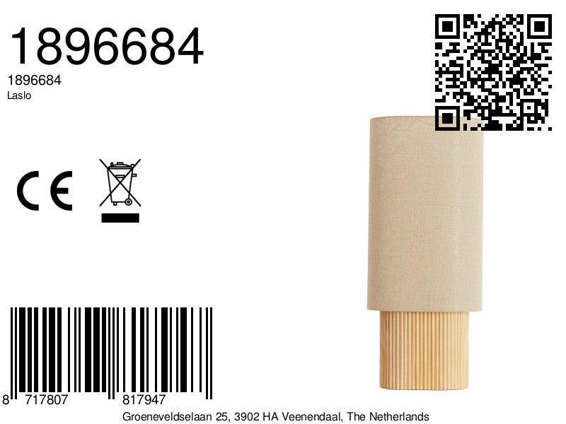 slanke-houten-tafellamp-met-linnen-kap-scandinavisch-light-living-laslo-variant-image8a