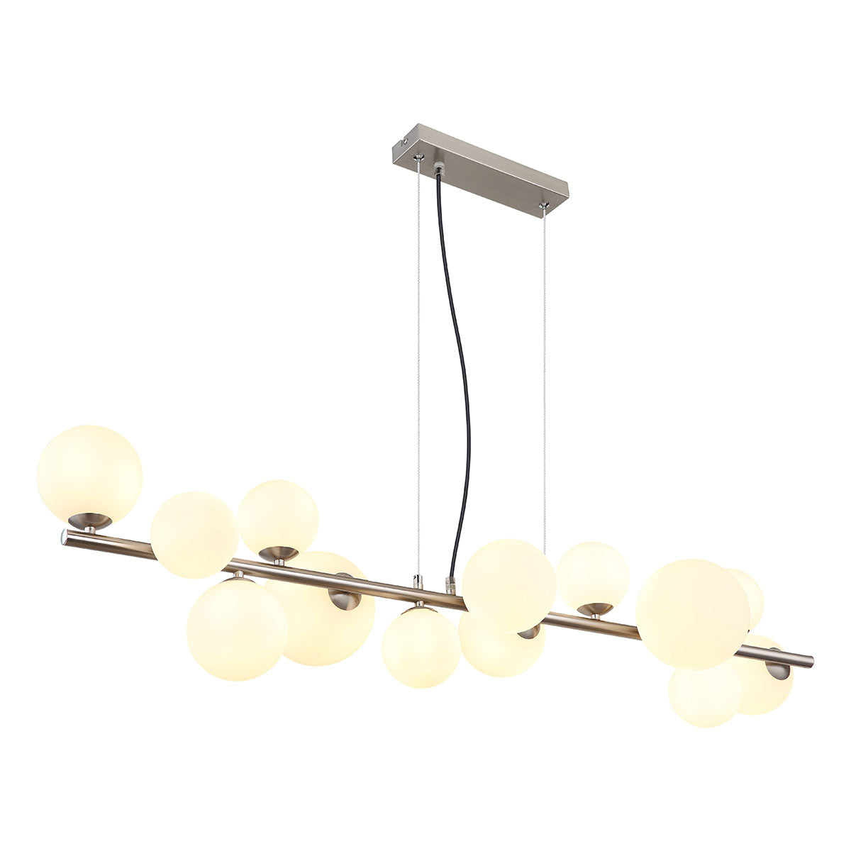 hanglamp-nikkel-13-opaalglaskap-horizontaal-globo-riha-main-image