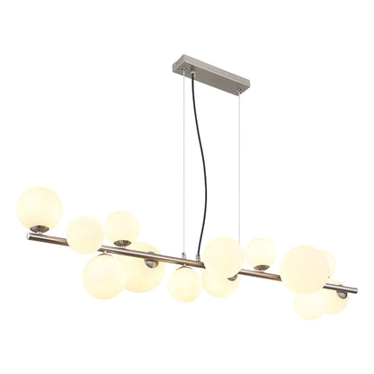 hanglamp-nikkel-13-opaalglaskap-horizontaal-globo-riha-main-image