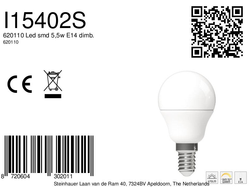 dim-to-warm-led-lichtbron-met-e14-fitting-5-5w-steinhauer-variant-image8a