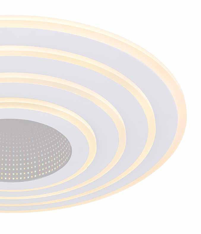 metalen-plafondlamp-modern-wit-globo-jocelyn-variant-image2