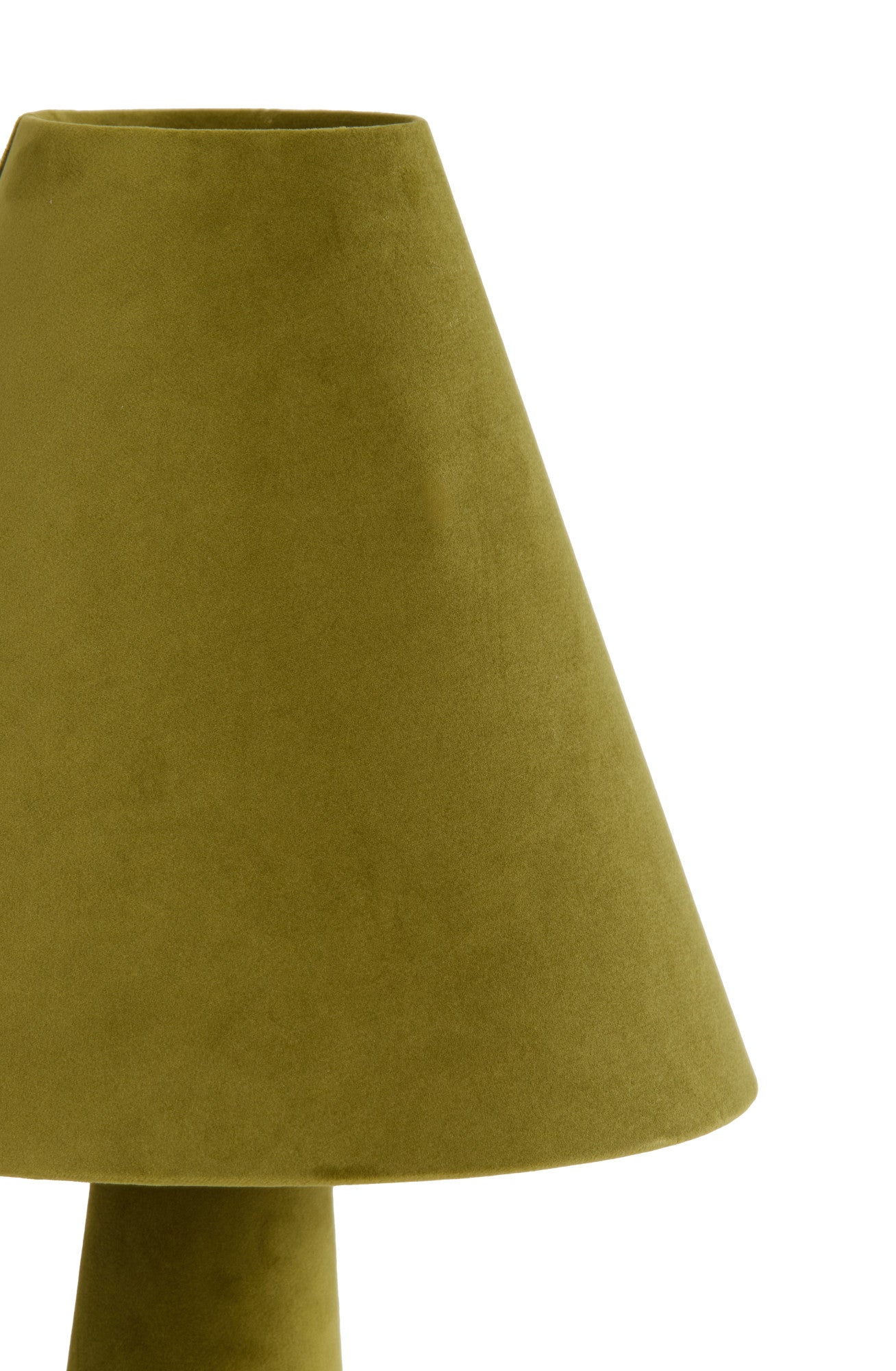 olijfgroene-stoffen-schemerlamp-light-living-devia-variant-image2