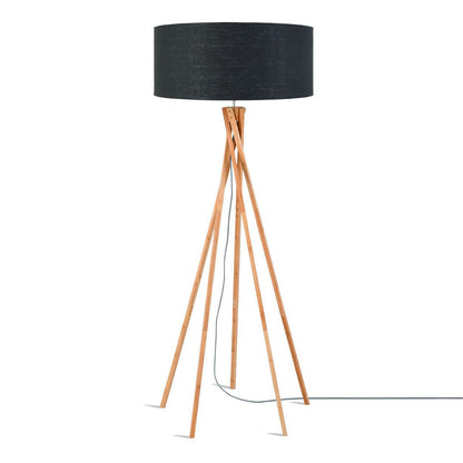 bamboe-bohemian-vloerlamp-grijs-linnen-good-mojo-kilimanjaro-main-image