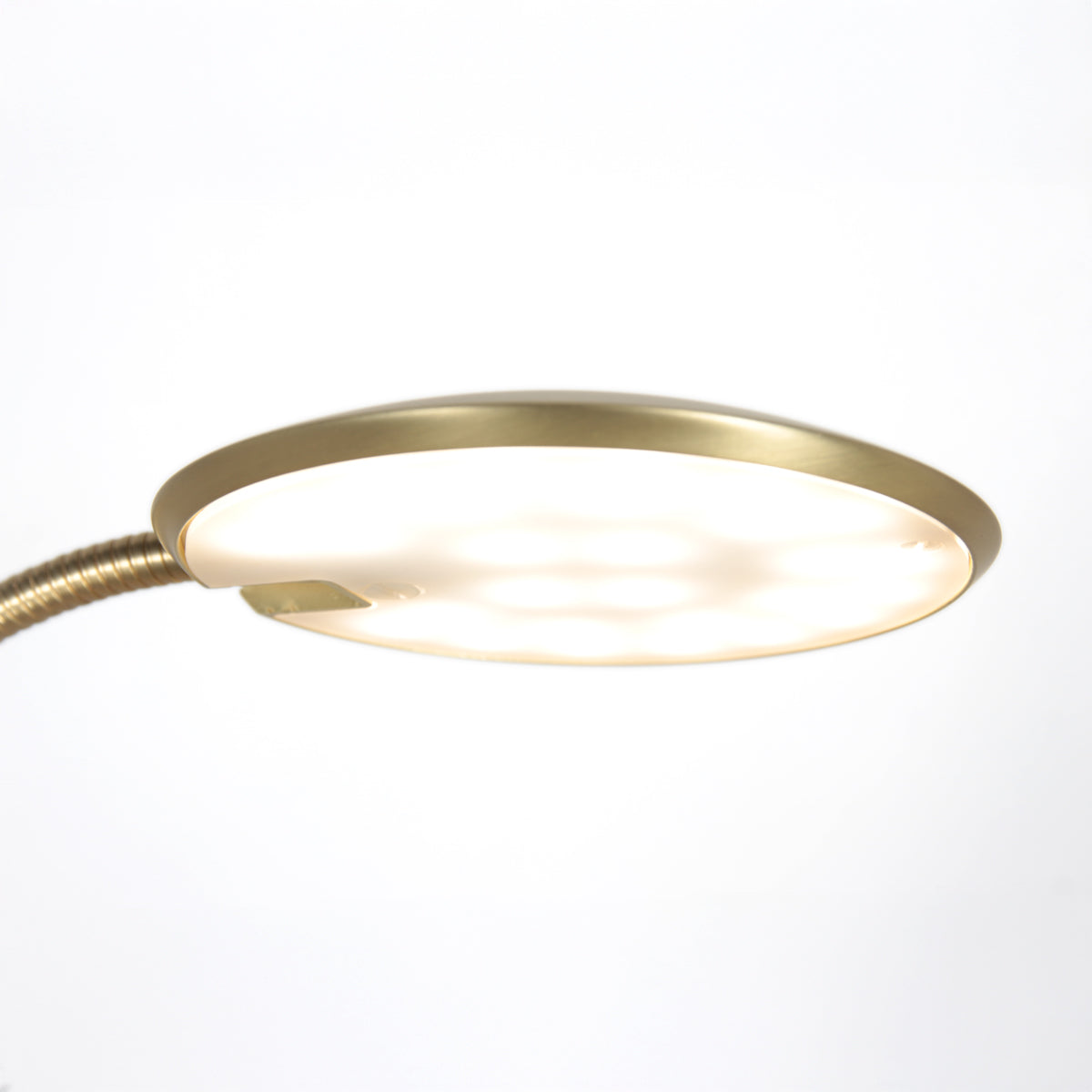 messing-tafellamp-met-draaibare-kop-steinhauer-exclusief-zenith2-variant-image11
