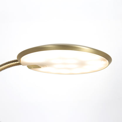 messing-tafellamp-met-draaibare-kop-steinhauer-exclusief-zenith2-variant-image11