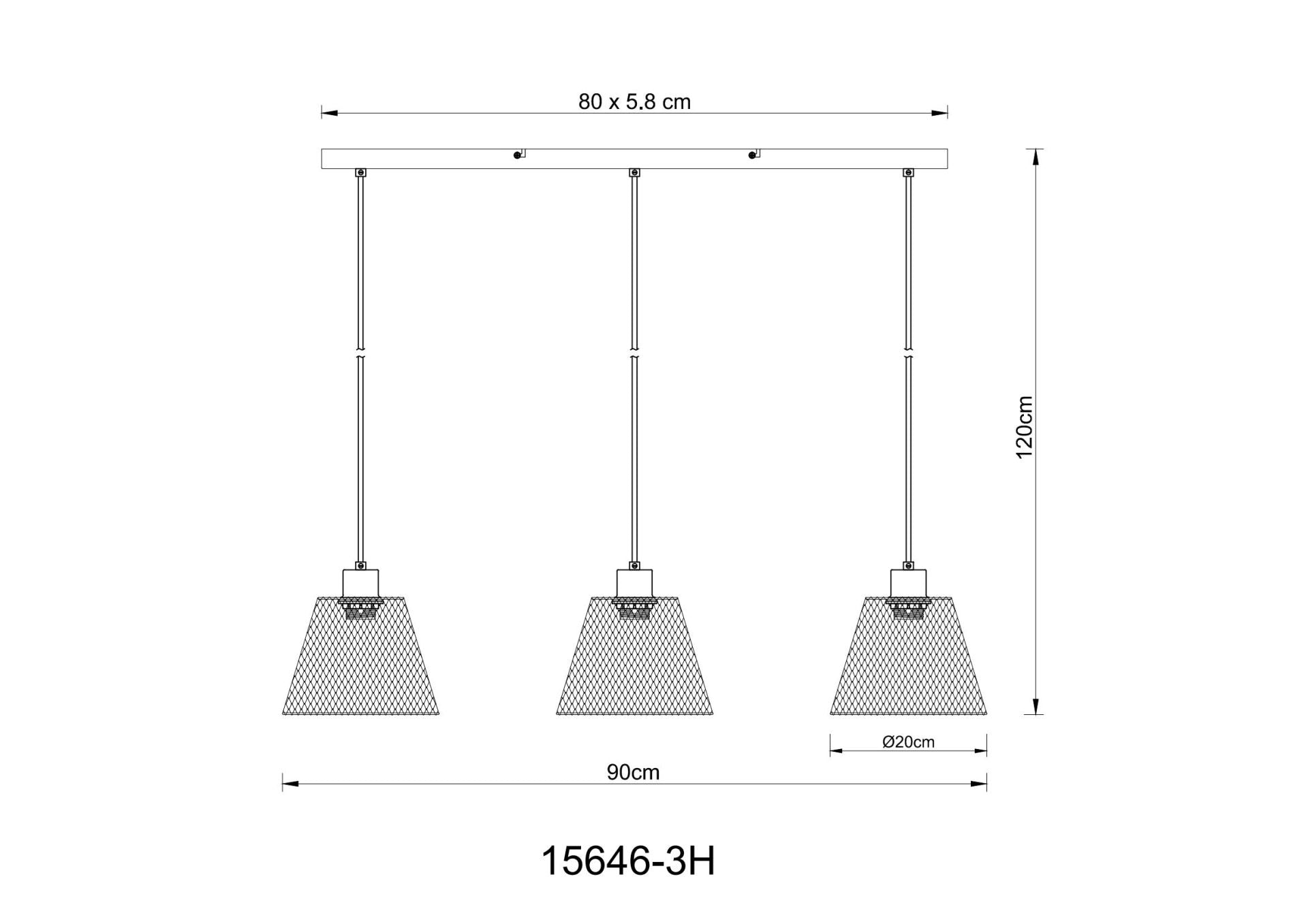 moderne-hanglamp-met-elegante-hangers-baku-variant-image7