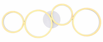 witte-moderne-plafondlamp-cirkels-globo-venosa-variant-image2