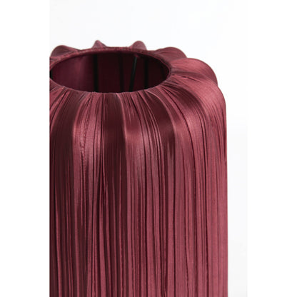 sfeervolle-lampenkap-bordeaux-velvet-light-living-farol-variant-image1