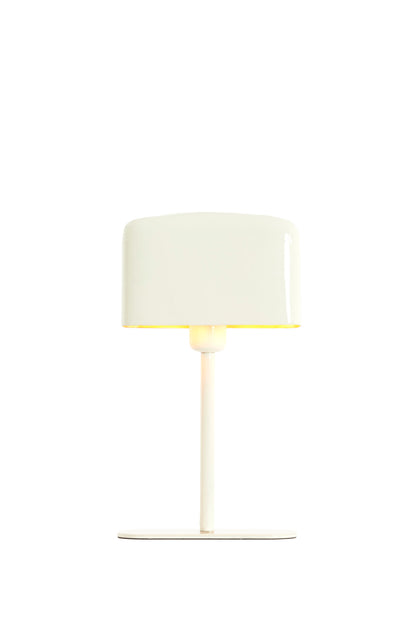 zachte-creme-tafellamp-met-gezellige-glans-light-living-elenie-variant-image1