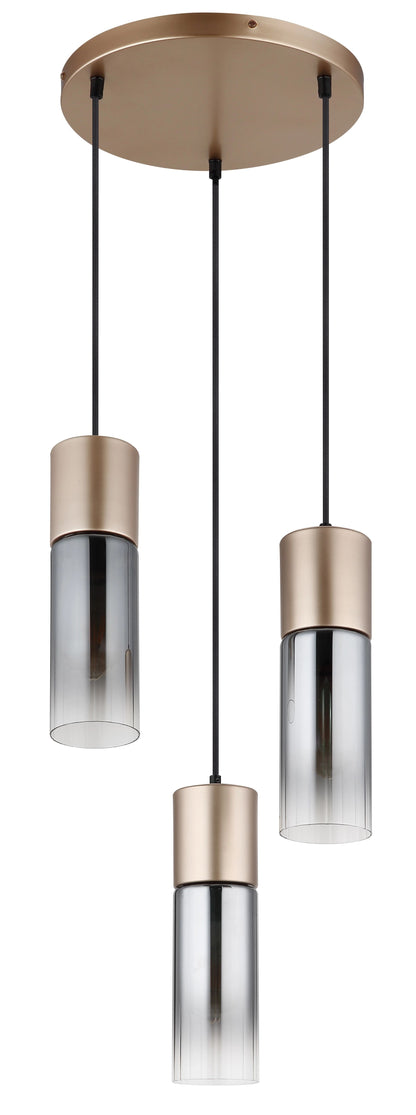 elegante-ronde-hanglamp-met-glazen-kappen-annika-variant-image1