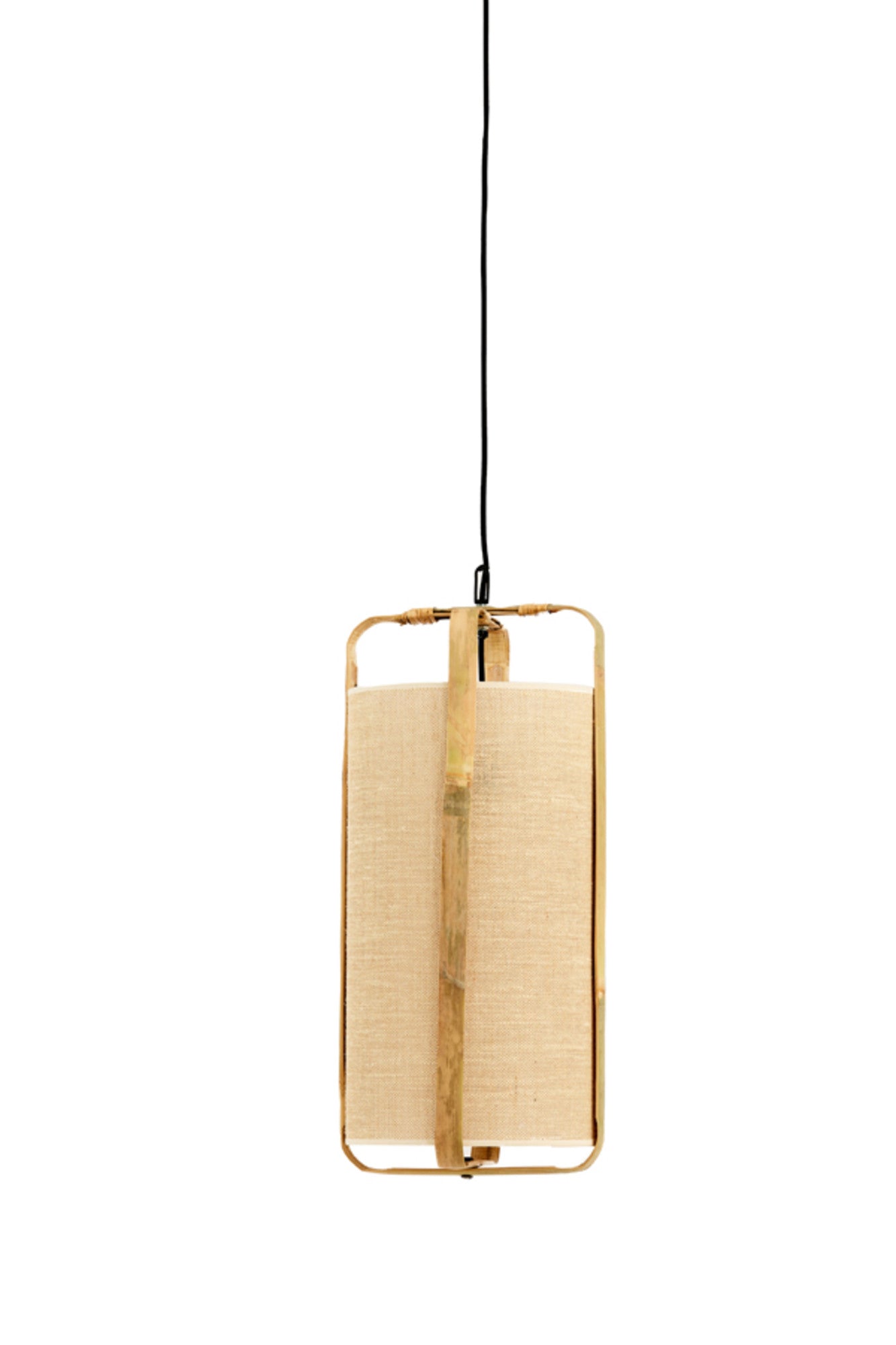 houten-hanglamp-met-stoffen-kap-light-living-sendai-variant-image1