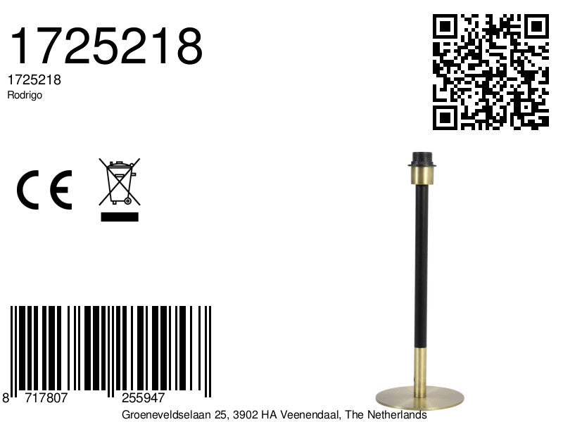 zwart-met-gouden-lampenvoet-light-living-rodrigo-variant-image8a