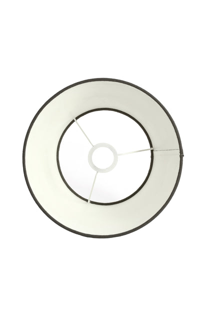 zwarte-lampenkap-van-stof-light-living-livigno-variant-image7
