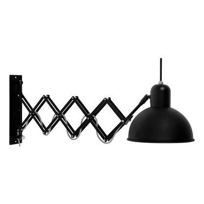 industriele-zwarte-wandlamp-metaal-its-about-romi-aberdeen-main-image