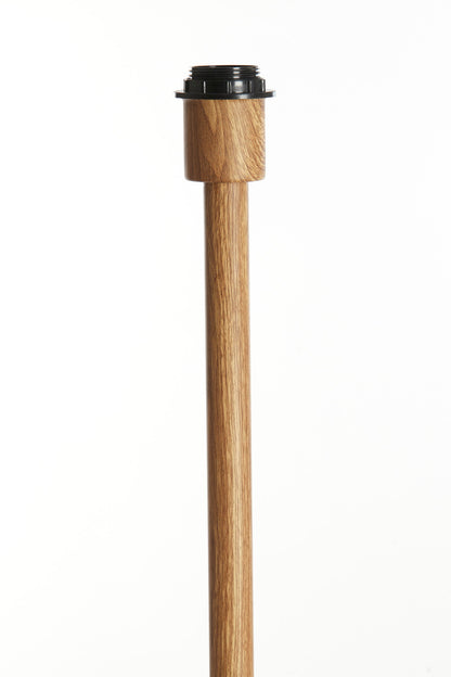 houtkleurige-minimalistische-lampenvoet-light-living-washington-variant-image2