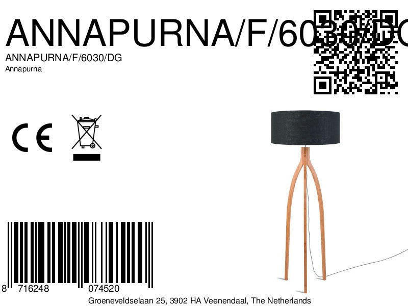 donkergrijze-vloerlamp-kruk-klein-good-mojo-annapurna-variant-image8a