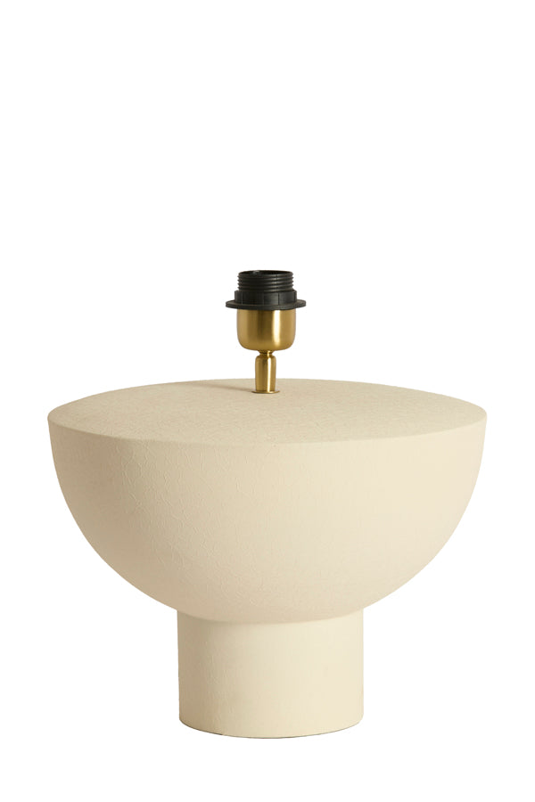 sfeervolle-witte-metalen-lampvoet-light-living-ismara-main-image