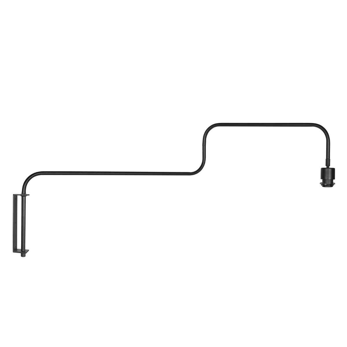 metalen-zwarte-trendy-wandlamp-steinhauer-bloeba-main-image