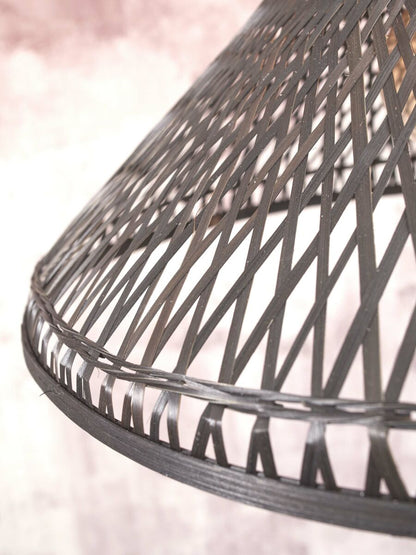 bamboe-metalen-zwarte-boheemse-hanglamp-good-mojo-tahiti-variant-image6
