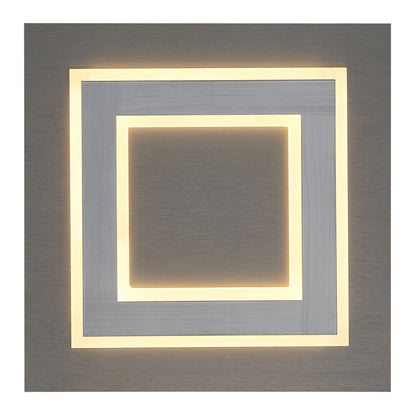 moderne-antraciet-plafondlamp-met-dimfunctie-jayden-variant-image3