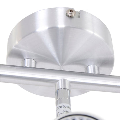 moderne-metalen-spot-staal-steinhauer-natasja-led-variant-image6