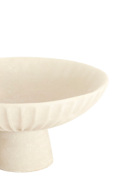 sfeervolle-witte-kunststof-schaal-light-living-shila-variant-image1
