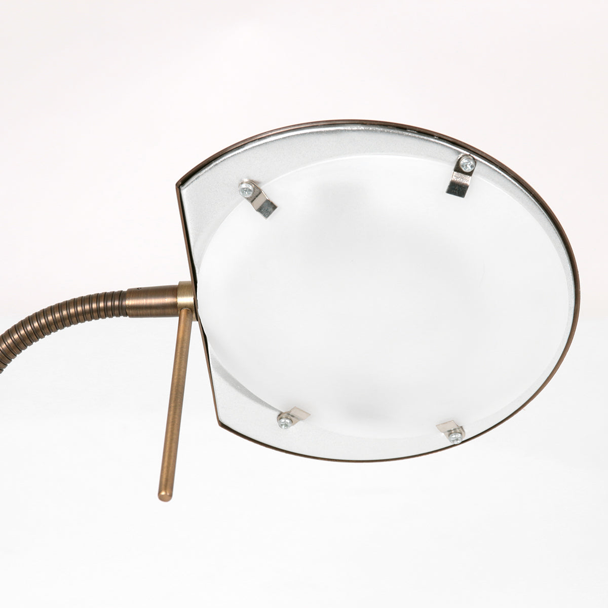 dimbare-led-tafellamp-mexlite-eloi-variant-image5