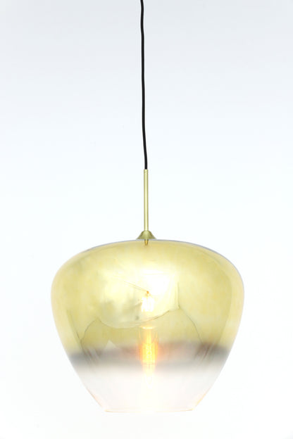 retro-ronde-multicolor-hanglamp-light-living-mayson-variant-image3