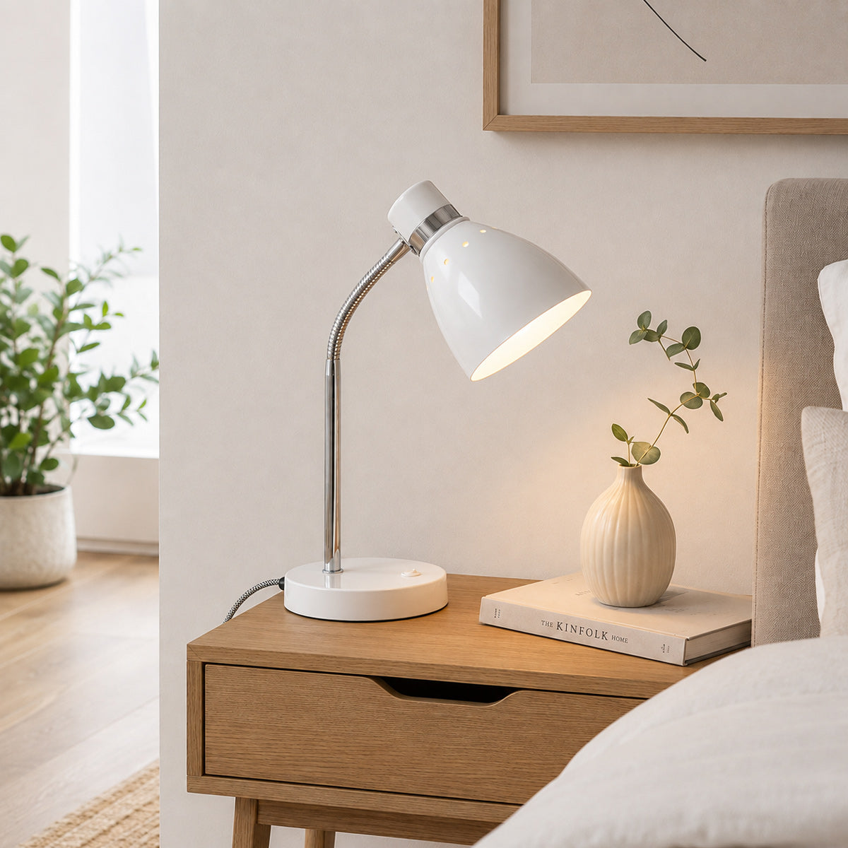 moderne-tafellamp-steinhauer-spring-variant-image2