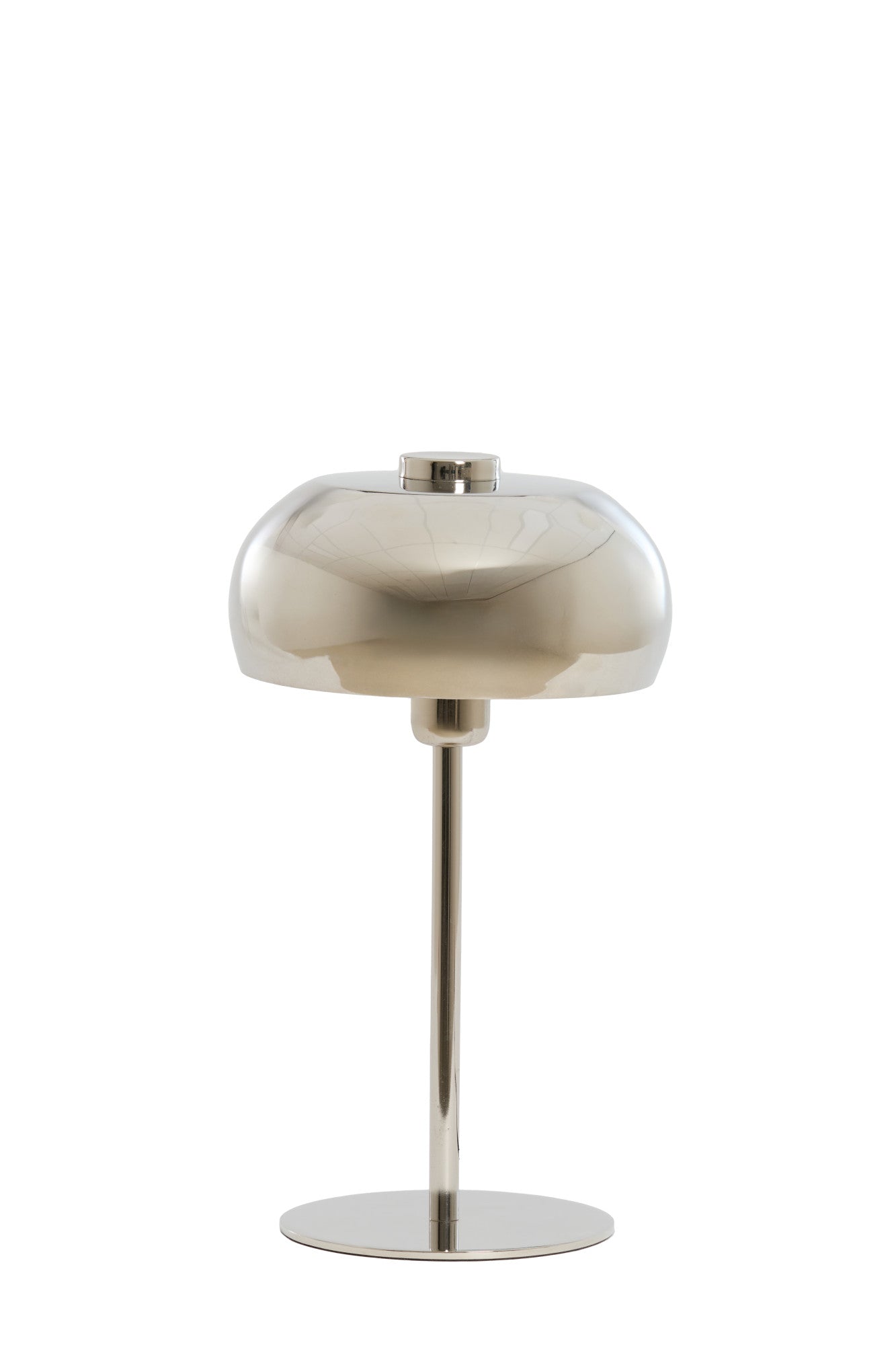 metaalglanzende-bureaulamp-zilver-light-living-surin-variant-image1