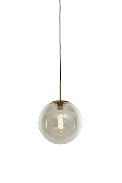 hanglamp-met-glazen-bol-light-living-medina-variant-image2