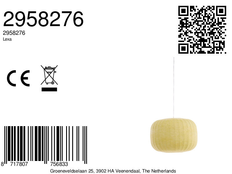 ronde-hanglamp-in-lichtgele-stof-light-living-lexa-variant-image8a