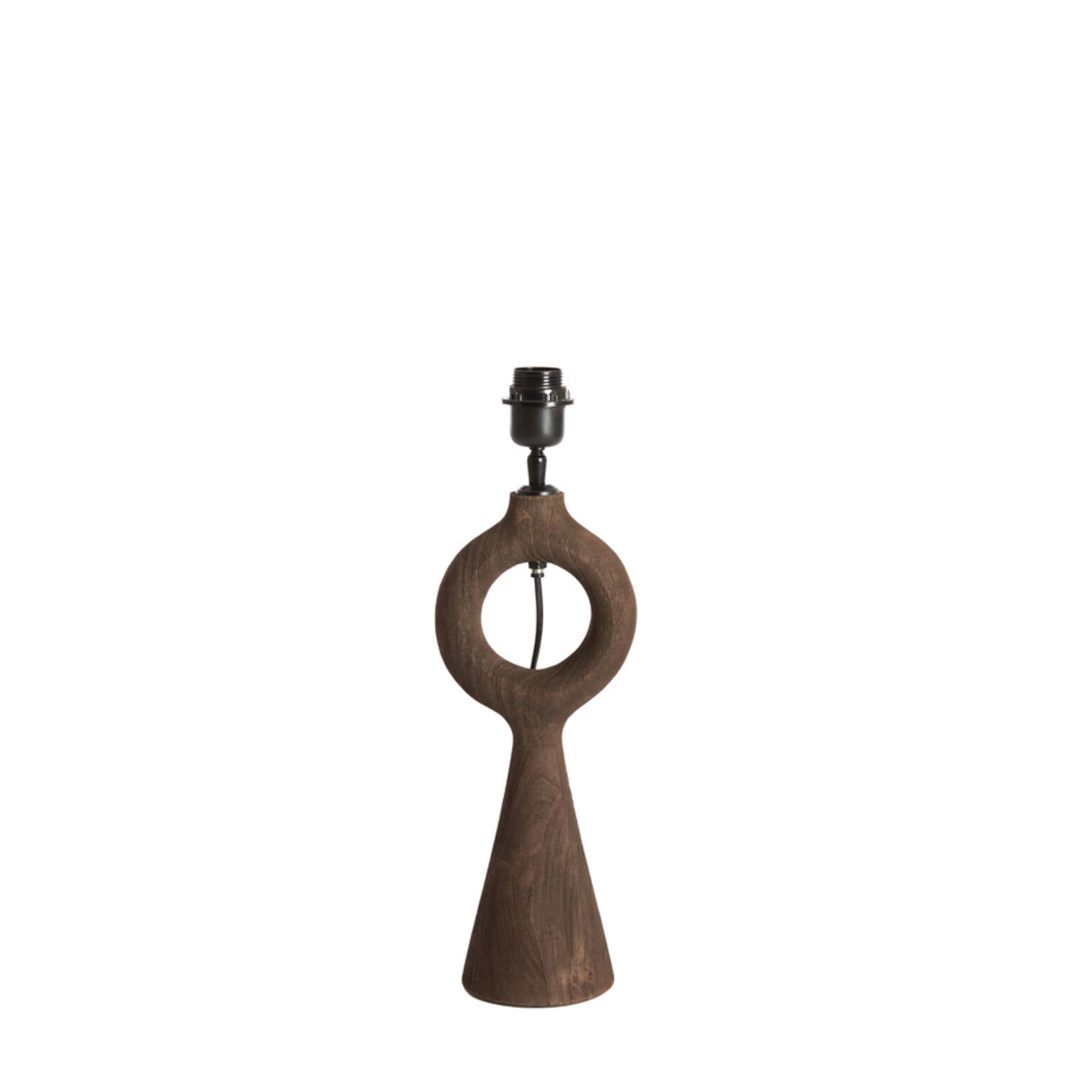 stijlvolle-tafellampen-light-living-sabuli-met-decoratieve-kappen-main-image