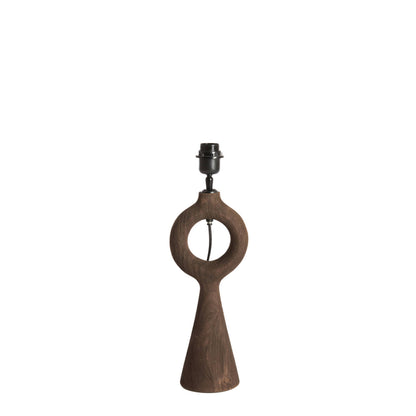 stijlvolle-tafellampen-light-living-sabuli-met-decoratieve-kappen-main-image