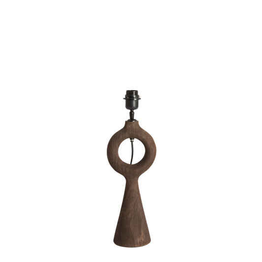 stijlvolle-tafellampen-light-living-sabuli-met-decoratieve-kappen-main-image