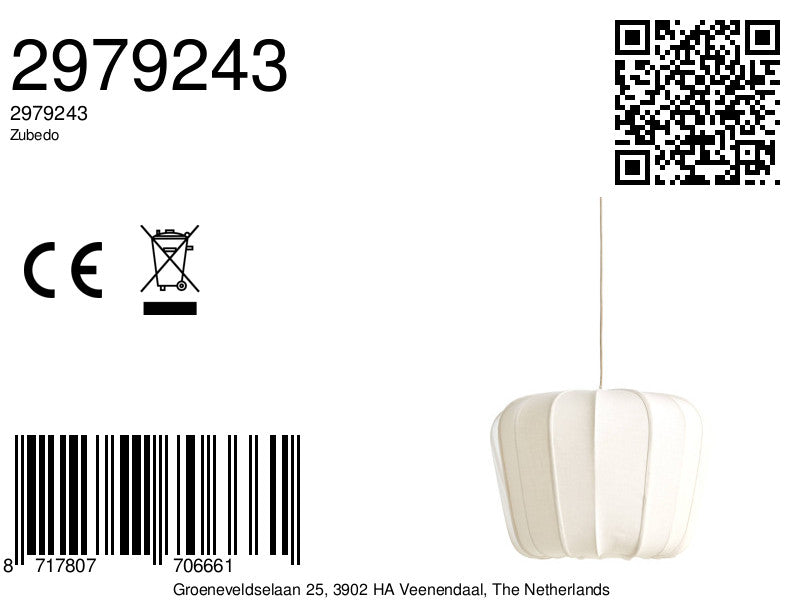 cremekleurige-hanglamp-light-living-zubedo-variant-image8a