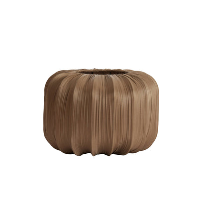 drumkap-brons-bruin-luxe-uitstraling-light-living-farol-main-image