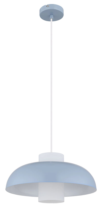 moderne-blauwe-hanglamp-met-opalen-glas-lowe-variant-image1
