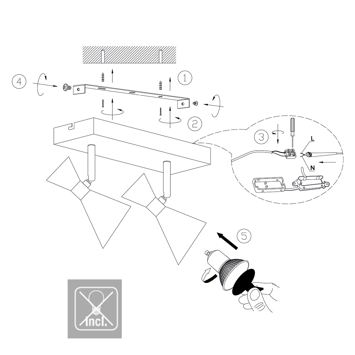 retro-metalen-zwarte-wandlamp-anne-lighting-preto-variant-image9