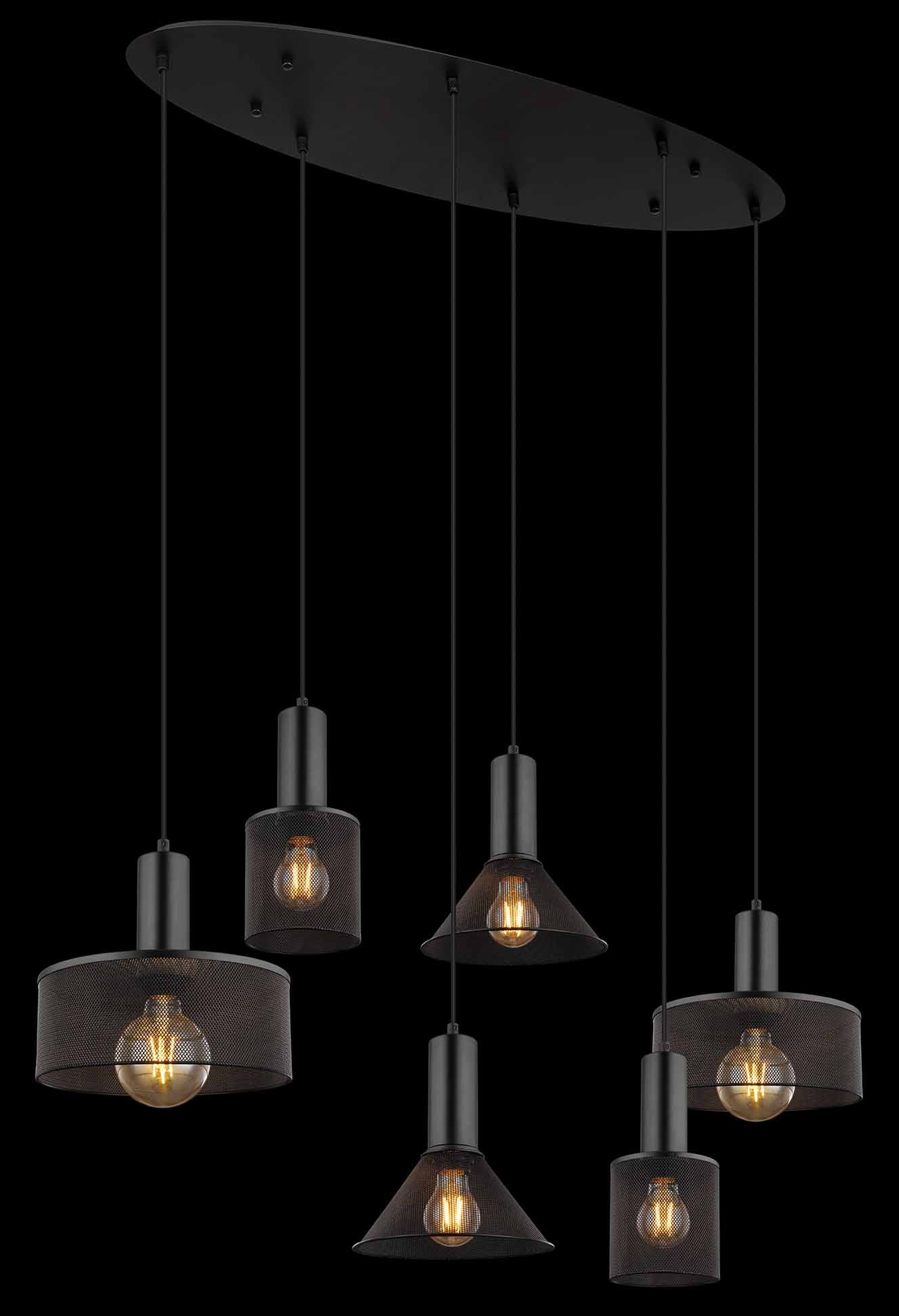 metalen-zwarte-hanglamp-retro-globo-jedd-variant-image3