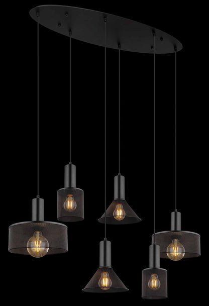 metalen-zwarte-hanglamp-retro-globo-jedd-variant-image3