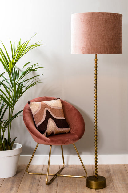 kleurige-vloerlampen-voor-je-interieur-light-living-moliko-variant-image3