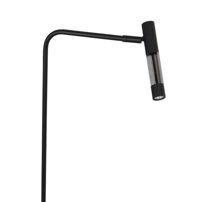 slanke-zwarte-vloerlamp-met-dim-to-warm-led-steinhauer-alisio-variant-image12