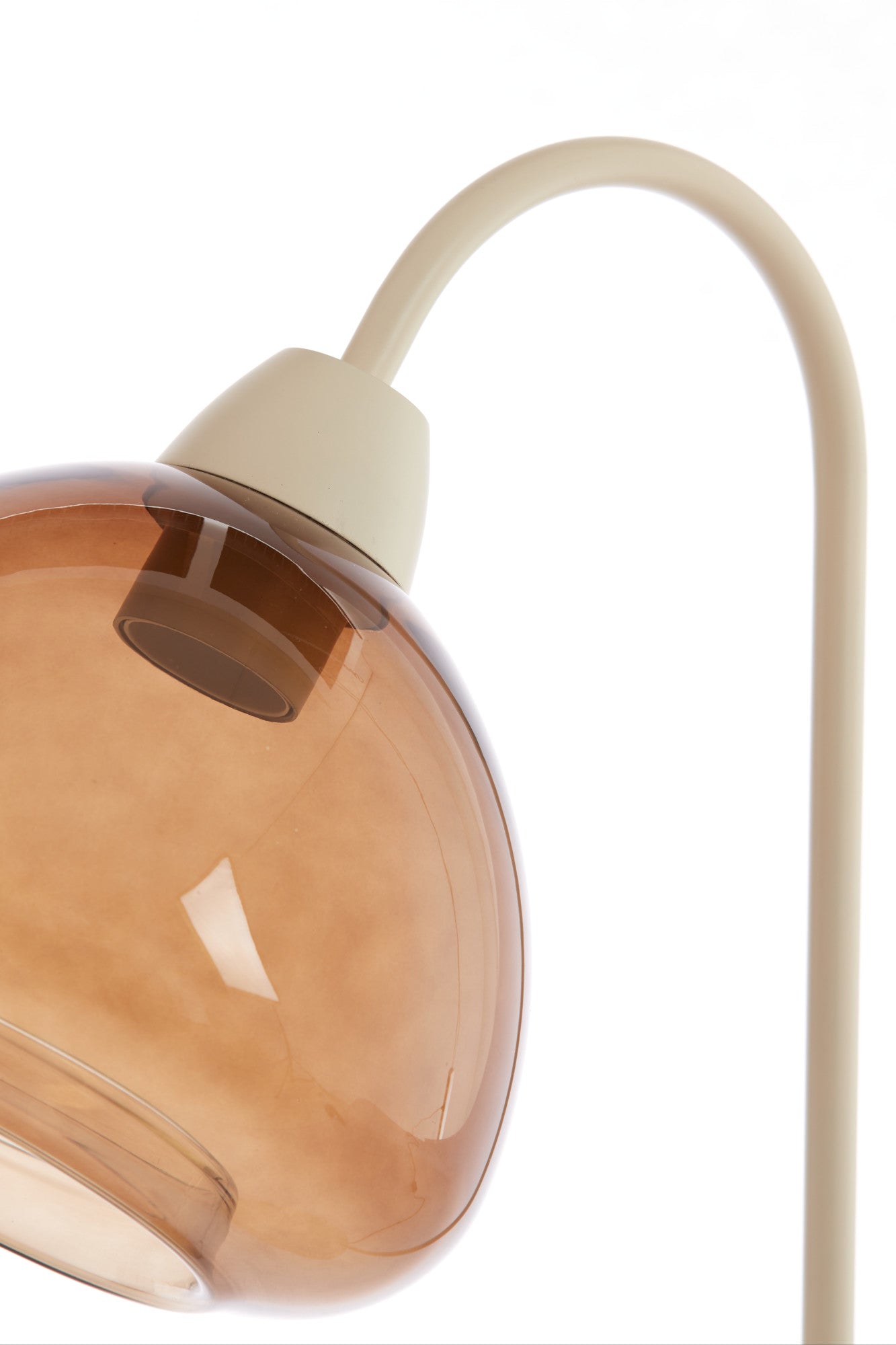 amberkleurige-glazen-tafellamp-light-living-bisho-variant-image2