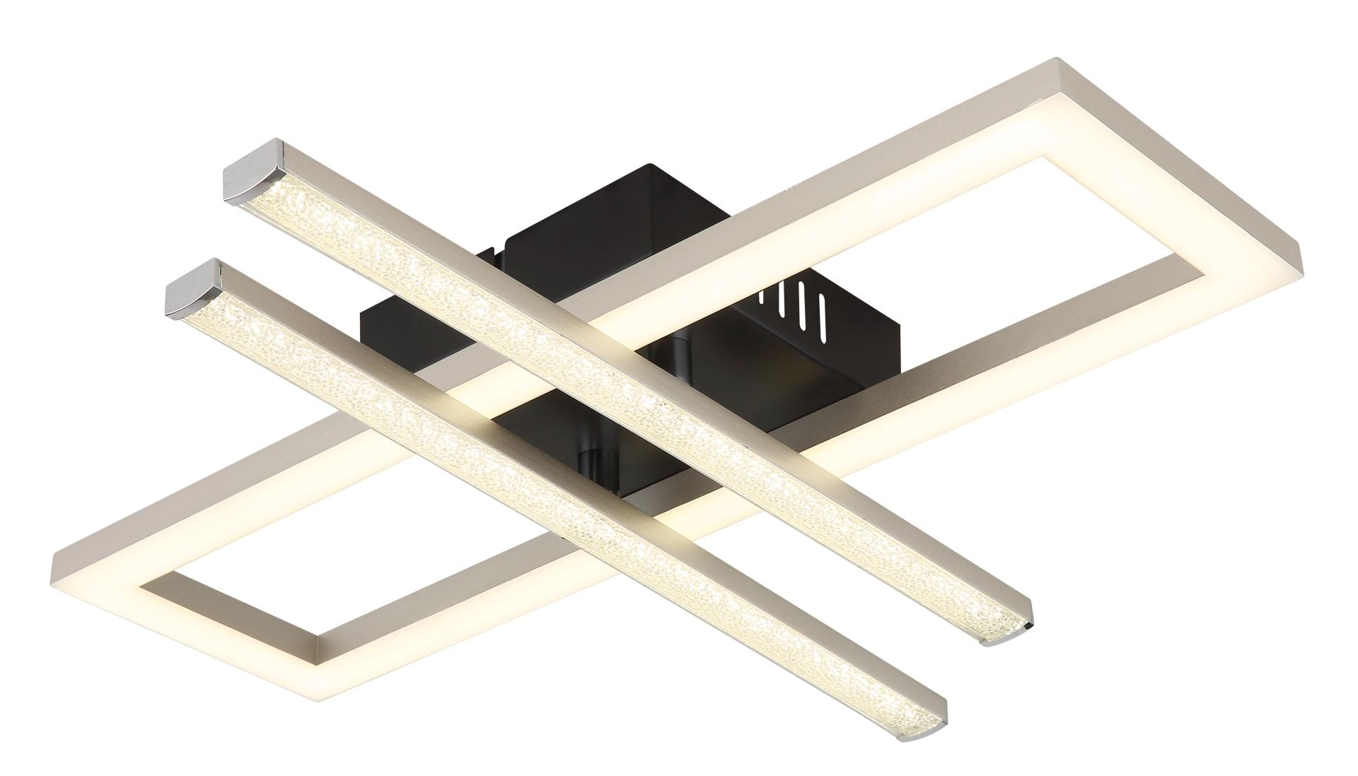 elegante-plafondlamp-met-draaibare-stangen-highway-variant-image4