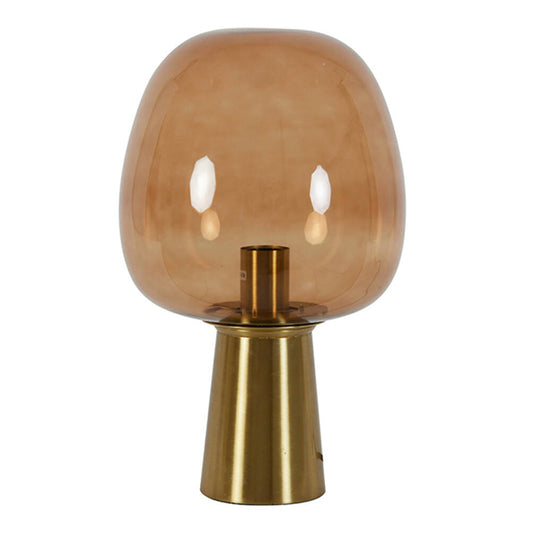 retro-tafellamp-bruin-met-goud-light-living-maysony-main-image