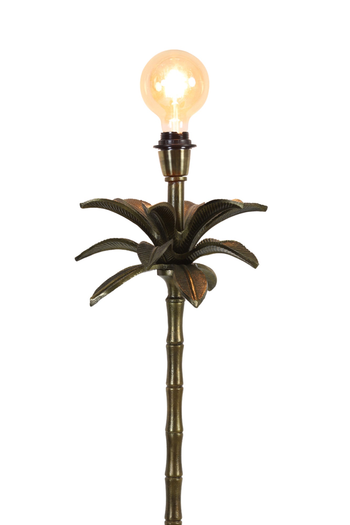 decoratieve-vloerlamp-in-vrolijke-kleuren-light-living-armata-variant-image5