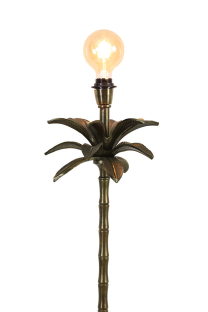 decoratieve-vloerlamp-in-vrolijke-kleuren-light-living-armata-variant-image5